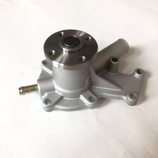 New Water Pump 253433000 25-34330-00SV for CARRIER PC5000 PC6000