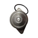 New Water Pump 4881252 C4881252 for Engine