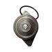 New Water Pump 4881252 C4881252 for Engine