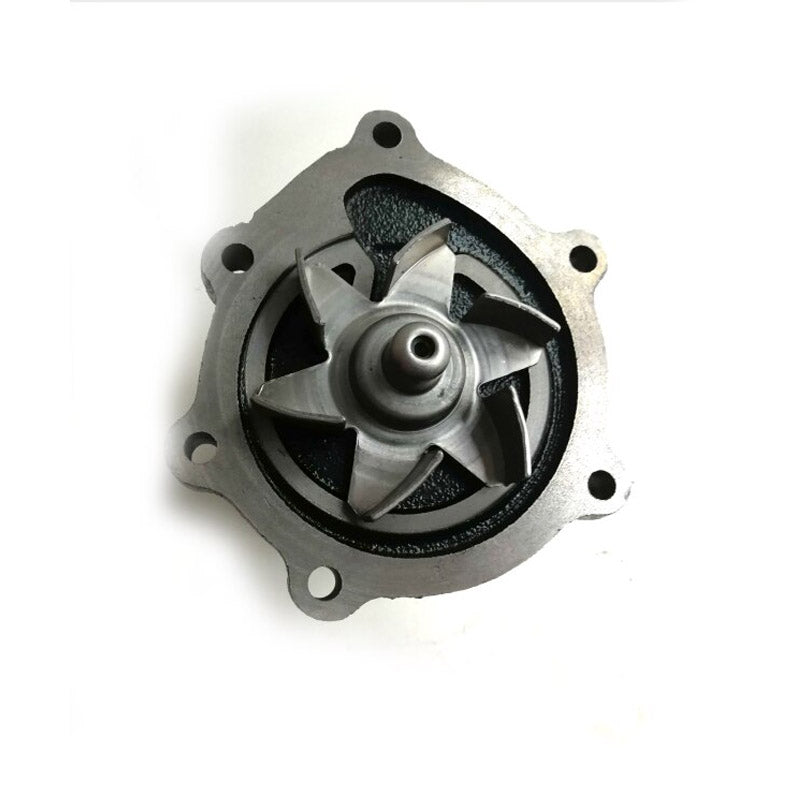 Water Pump 8-98047688-4 for Isuzu Engine 4JJ1 Hitachi ZX120-3 ZX130-3 ZX160-3