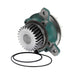 Water Pump 85000786 20734268 For Volvo Truck D12 Engine TKB 70.032