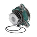 Water Pump 85000786 20734268 For Volvo Truck D12 Engine TKB 70.032