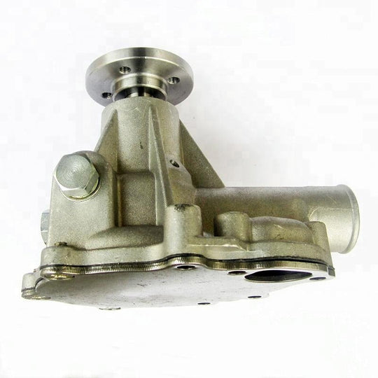 Water Pump 936-180 996-450 998-456 for FG Wilson Generator P10P2S P11-4 P14E2S P18E2 P22E2 PH35E2