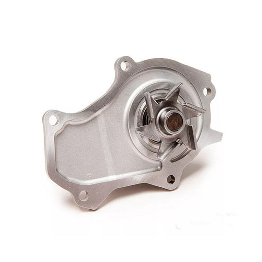 Water Pump EG673-73034 For Kubota Engine D782 GZ460 68CMD