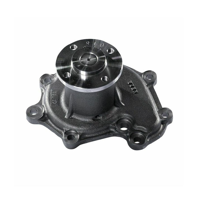 Water Pump for HYSTER YALE 901096872 4782-15-100C 1368817