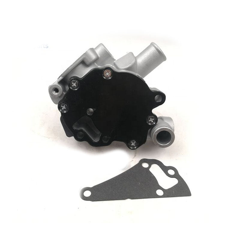 Water Pump TK-13-507 13-507 for Thermo King Yanmar Engine 3TNA72L 3TNA72-U3C 3TNV72 3TNE74