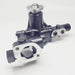 Water Pump VOE11713724 For Volvo EC27C EC35 EC35C EC45 ECR38 ECR48C Excavator