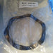 Wava Spring for Atlas Copco Air Compressor 1616-5380-00 1616-567-600-BeeSpareParts