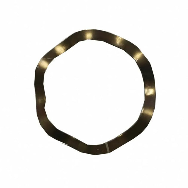 Wava Spring for Atlas Copco Air Compressor 1616-5380-00 1616-567-600-BeeSpareParts