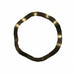 Wava Spring for Atlas Copco Air Compressor 1616-5380-00 1616-567-600-BeeSpareParts