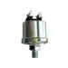 Wheel Loader Spare Parts YG2221E3 860107932 Torque converter pressure sensor-BeeSpareParts