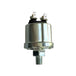 Wheel Loader Spare Parts YG2221E3 860107932 Torque converter pressure sensor-BeeSpareParts