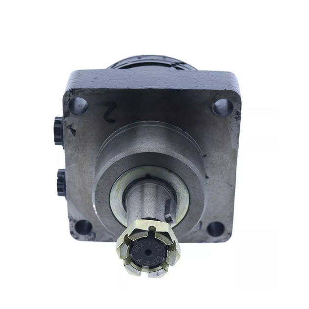 Wheel Motor For 1-523328 103-6988 Parker TF0240US081AADD Toro Z Master LawnMower-BeeSpareParts