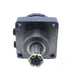 Wheel Motor For 1-523328 103-6988 Parker TF0240US081AADD Toro Z Master LawnMower-BeeSpareParts