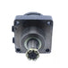 Wheel Motor For 1-523328 103-6988 Parker TF0240US081AADD Toro Z Master LawnMower-BeeSpareParts