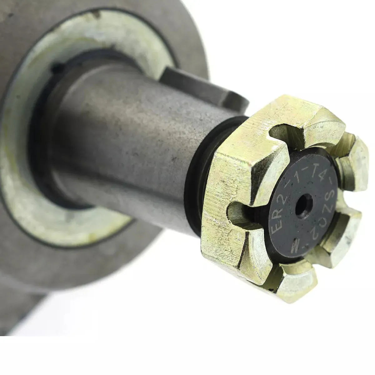 Wheel Motor For 1-523328 103-6988 Parker TF0240US081AADD Toro Z Master LawnMower-BeeSpareParts