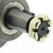 Wheel Motor For 1-523328 103-6988 Parker TF0240US081AADD Toro Z Master LawnMower-BeeSpareParts