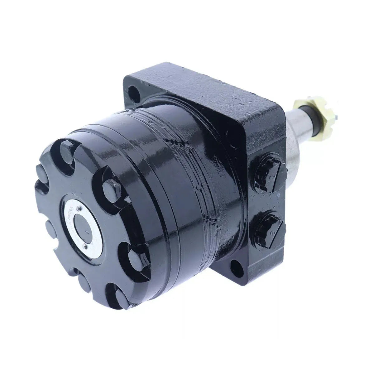 Wheel Motor For 1-523328 103-6988 Parker TF0240US081AADD Toro Z Master LawnMower-BeeSpareParts