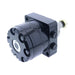 Wheel Motor For 1-523328 103-6988 Parker TF0240US081AADD Toro Z Master LawnMower-BeeSpareParts