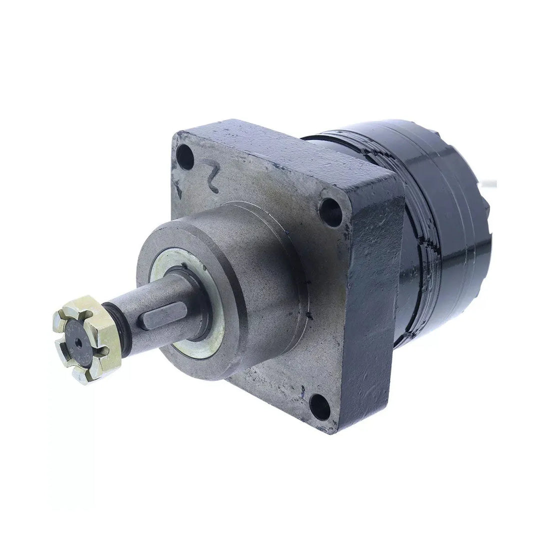 Wheel Motor For 1-523328 103-6988 Parker TF0240US081AADD Toro Z Master LawnMower-BeeSpareParts