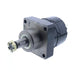 Wheel Motor For 1-523328 103-6988 Parker TF0240US081AADD Toro Z Master LawnMower-BeeSpareParts