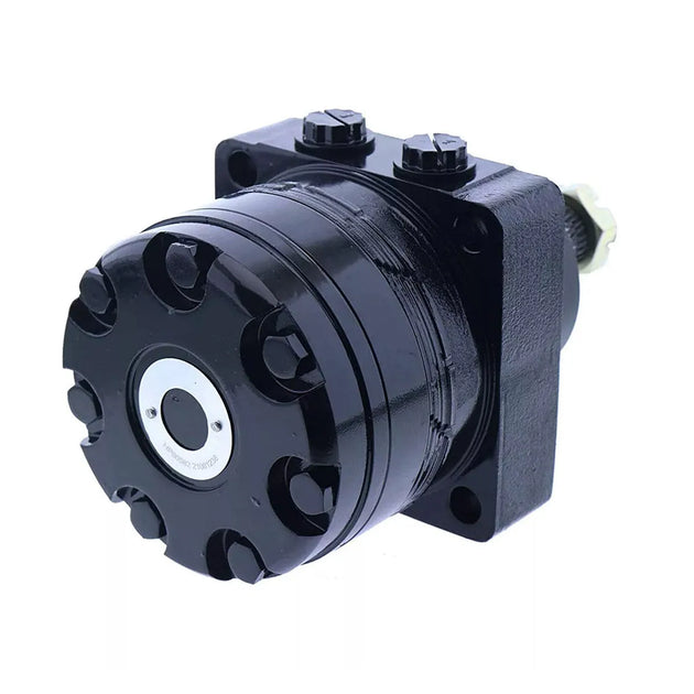 Wheel Motor for Toro 103-5333 Bad Boy 015-2004-00 Exmark Z Master Zero-Turn Lawn-BeeSpareParts