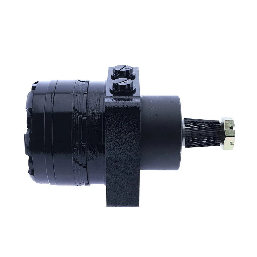 Wheel Motor for Toro 103-5333 Bad Boy 015-2004-00 Exmark Z Master Zero-Turn Lawn-BeeSpareParts
