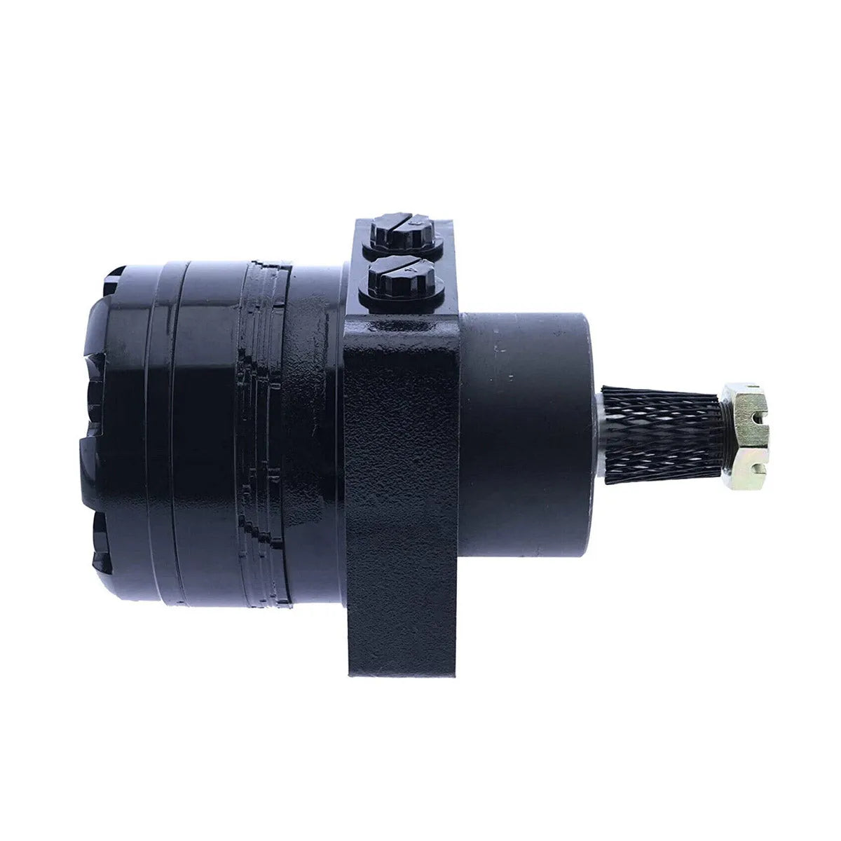 Wheel Motor for Toro 103-5333 Bad Boy 015-2004-00 Exmark Z Master Zero-Turn Lawn-BeeSpareParts