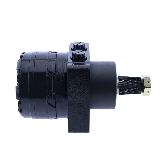 Wheel Motor for Toro 103-5333 Bad Boy 015-2004-00 Exmark Z Master Zero-Turn Lawn-BeeSpareParts