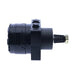 Wheel Motor for Toro 103-5333 Bad Boy 015-2004-00 Exmark Z Master Zero-Turn Lawn-BeeSpareParts