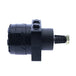 Wheel Motor for Toro 103-5333 Bad Boy 015-2004-00 Exmark Z Master Zero-Turn Lawn-BeeSpareParts