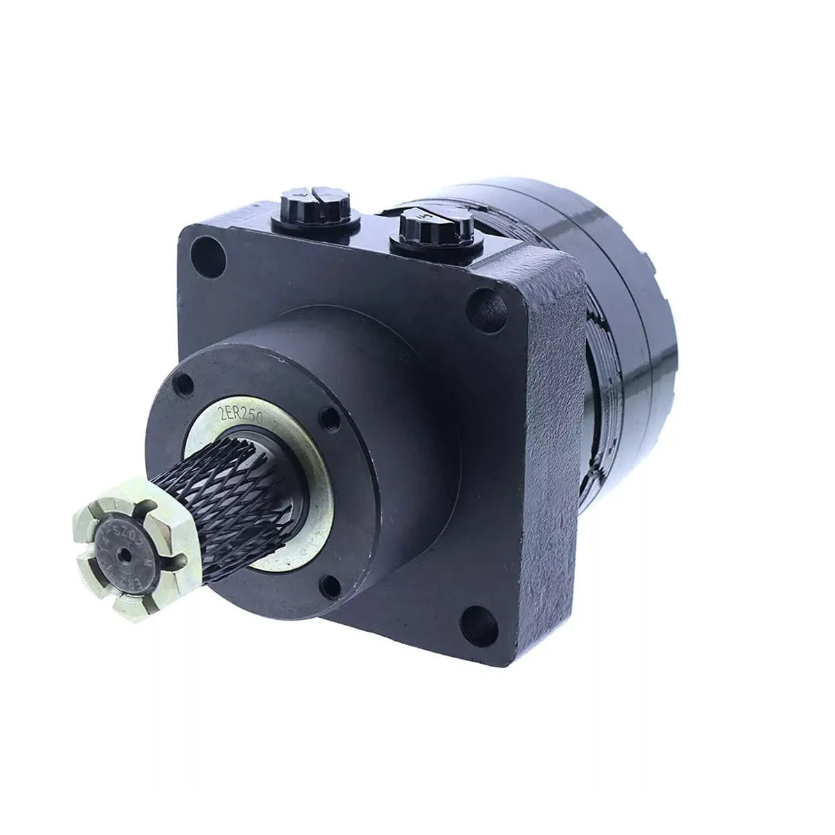 Wheel Motor for Toro 103-5333 Bad Boy 015-2004-00 Exmark Z Master Zero-Turn Lawn-BeeSpareParts