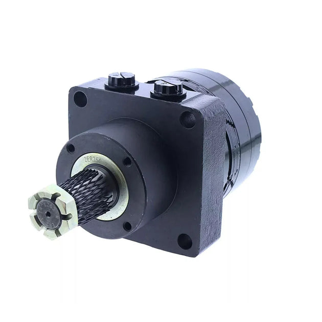 Wheel Motor for Toro 103-5333 Bad Boy 015-2004-00 Exmark Z Master Zero-Turn Lawn-BeeSpareParts
