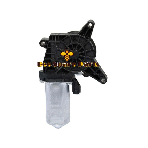 Window Regulator Motor Right FEBI For MERCEDES Actros Mp2 Mp3 02- 0008205008-BeeSpareParts