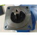 Working Pump 3100 Wheel Loader Spare Parts 251808362 for XCMG LW500FN-BeeSpareParts