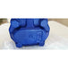 Working Pump Wheel Loader Spare Parts 1155041025 for XCMG RT70E-BeeSpareParts
