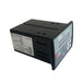 XC2002 Controller for Atlas Copco Compressor 1604951600 1604951601 1604-9516-00-BeeSpareParts