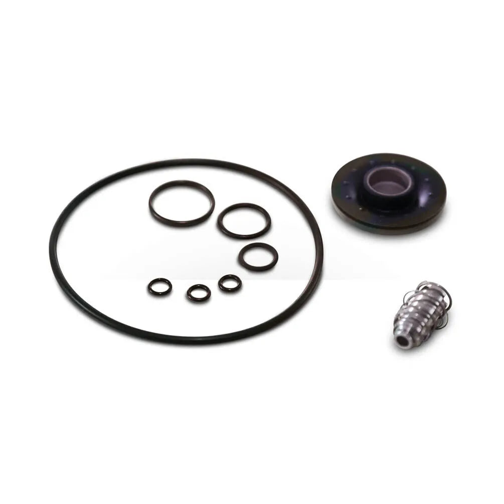 XEKA13101 Wearing Kit Suitable for Beko Compressor Maintenance Kit 2000067-BeeSpareParts