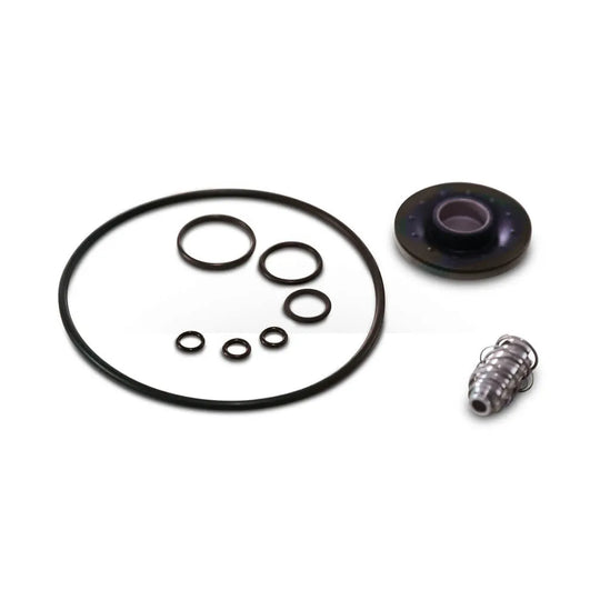 XEKA13101 Wearing Kit Suitable for Beko Compressor Maintenance Kit 2000067-BeeSpareParts