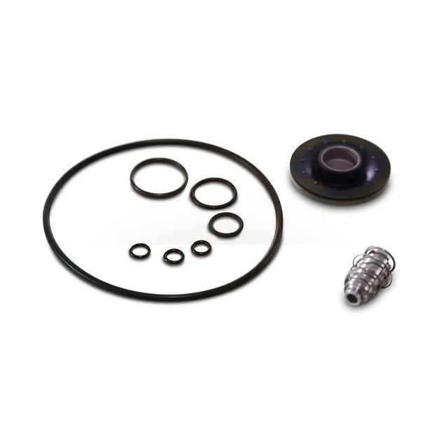 XEKA13101 Wearing Kit Suitable for Beko Compressor Maintenance Kit 2000067-BeeSpareParts