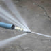 XZT 1/4" Female 4000psi Sewer Jetter Nozzle (S16),button Nose,Pressure Drain Jetter Hose Nozzle-BeeSpareParts
