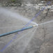 XZT 1/4" Female 4000psi Sewer Jetter Nozzle (S16),button Nose,Pressure Drain Jetter Hose Nozzle-BeeSpareParts