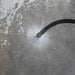 XZT-7Pack 4000psi Sewer Jetter Nozzle Kit,Rotating Button Nose,Pressure Washer Drain Jetter Hose Nozzle-BeeSpareParts