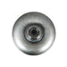 YJH265C standard forklift hydraulic torque converter of forklift loader torque converter-BeeSpareParts