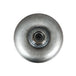 YJH265C standard forklift hydraulic torque converter of forklift loader torque converter-BeeSpareParts