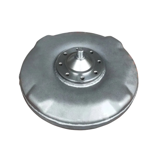 YJH265C standard forklift hydraulic torque converter of forklift loader torque converter-BeeSpareParts