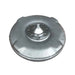 YJH265C standard forklift hydraulic torque converter of forklift loader torque converter-BeeSpareParts