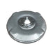 YJH265C standard forklift hydraulic torque converter of forklift loader torque converter-BeeSpareParts