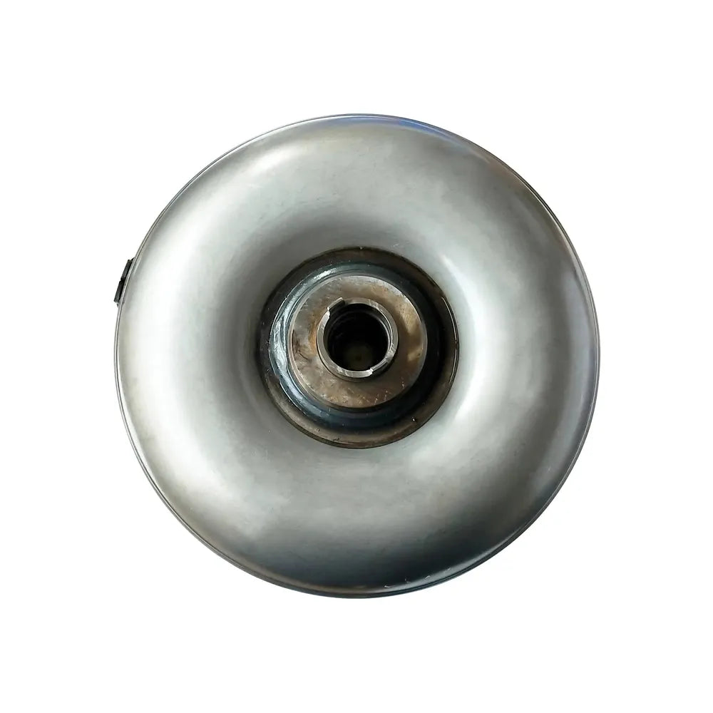 YJH265G standard forklift hydraulic torque converter of forklift loader torque converter-BeeSpareParts