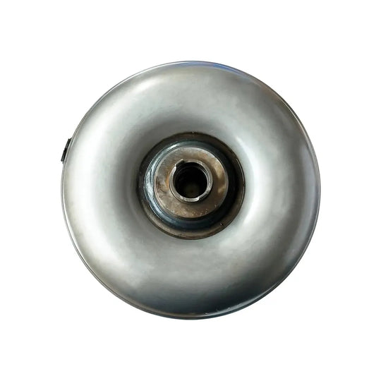 YJH265G standard forklift hydraulic torque converter of forklift loader torque converter-BeeSpareParts